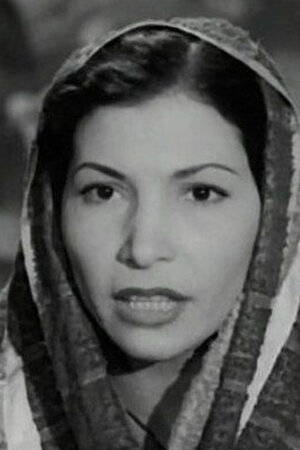 фото Beba Ibrahim