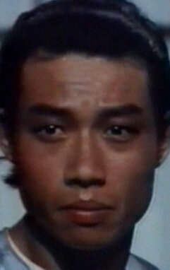 фото Мао Чиншунь