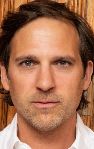 фото Александр Вайсе