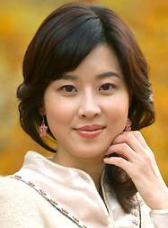 фото Ли Мэ-ри