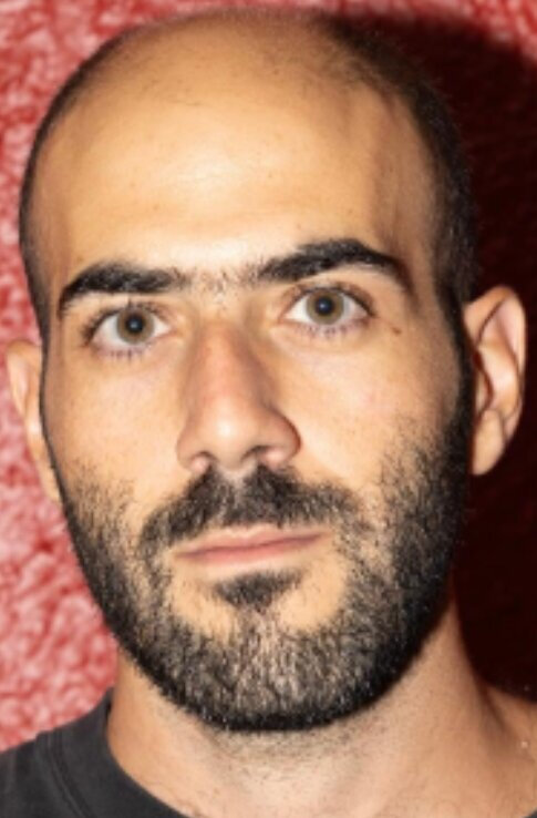 фото Nate Varrone