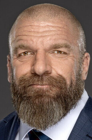 фото Пол Левески