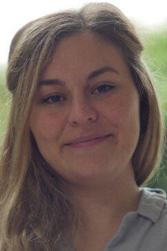 фото Sophie Somerville