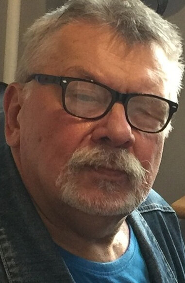 фото Ireneusz Kaskiewicz