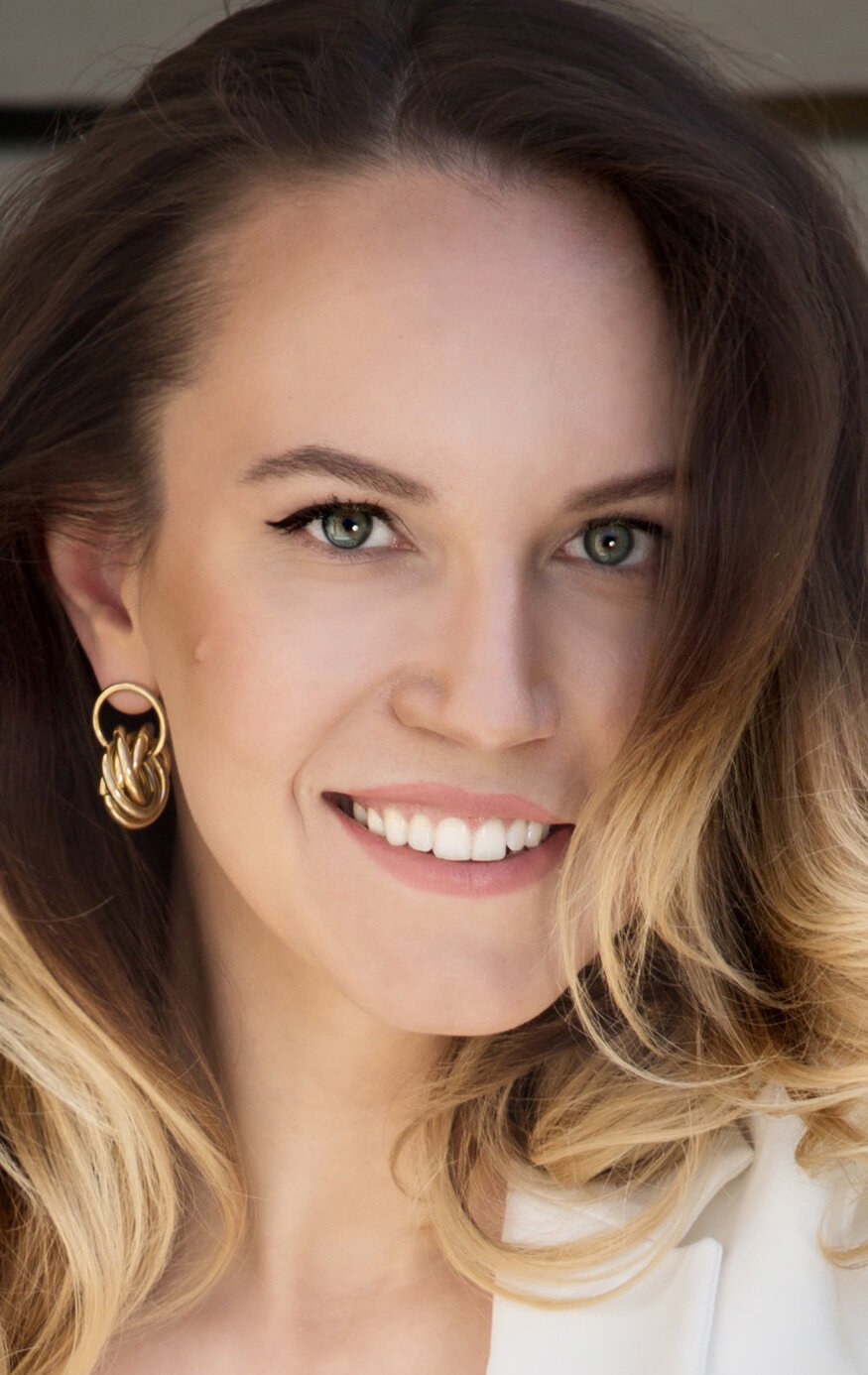 фото Светлана Кульдюшова