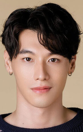 фото Супхакорн Срипхотхонг