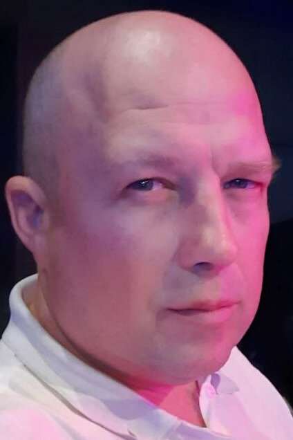 фото Андрей Рясненко