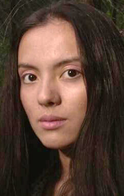 фото Лотос Суни Парк