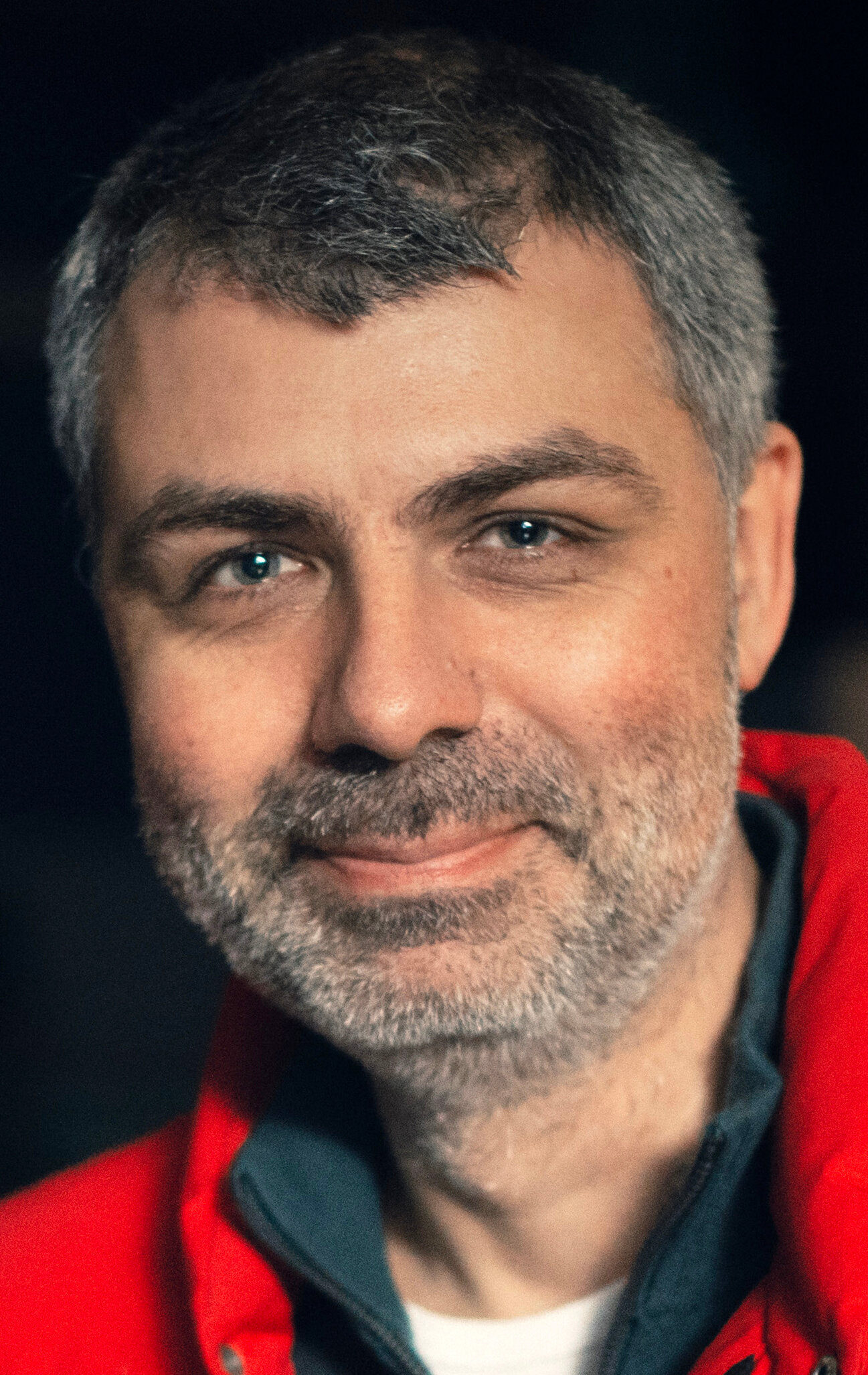 фото Денис Баглай