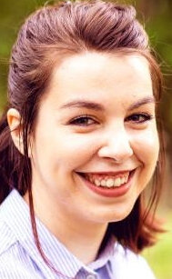 фото Marisa Di Vora Peixeto