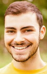 фото Edouard Heutte