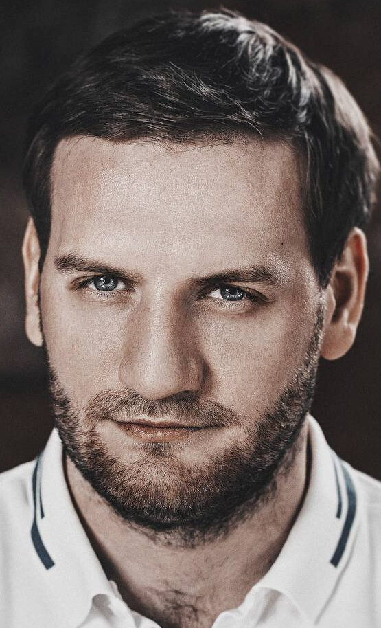 фото Антон Карпушкин