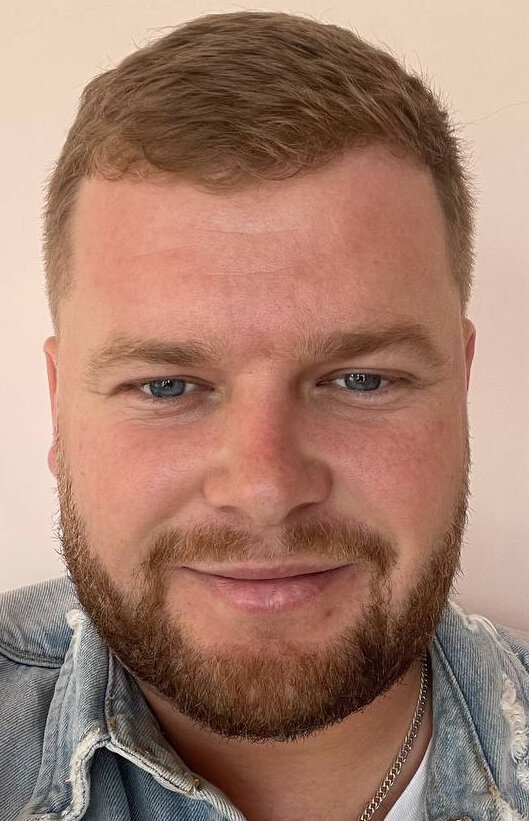 фото Денис Сундуков