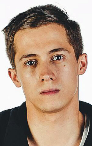 фото Антон Просвирнин