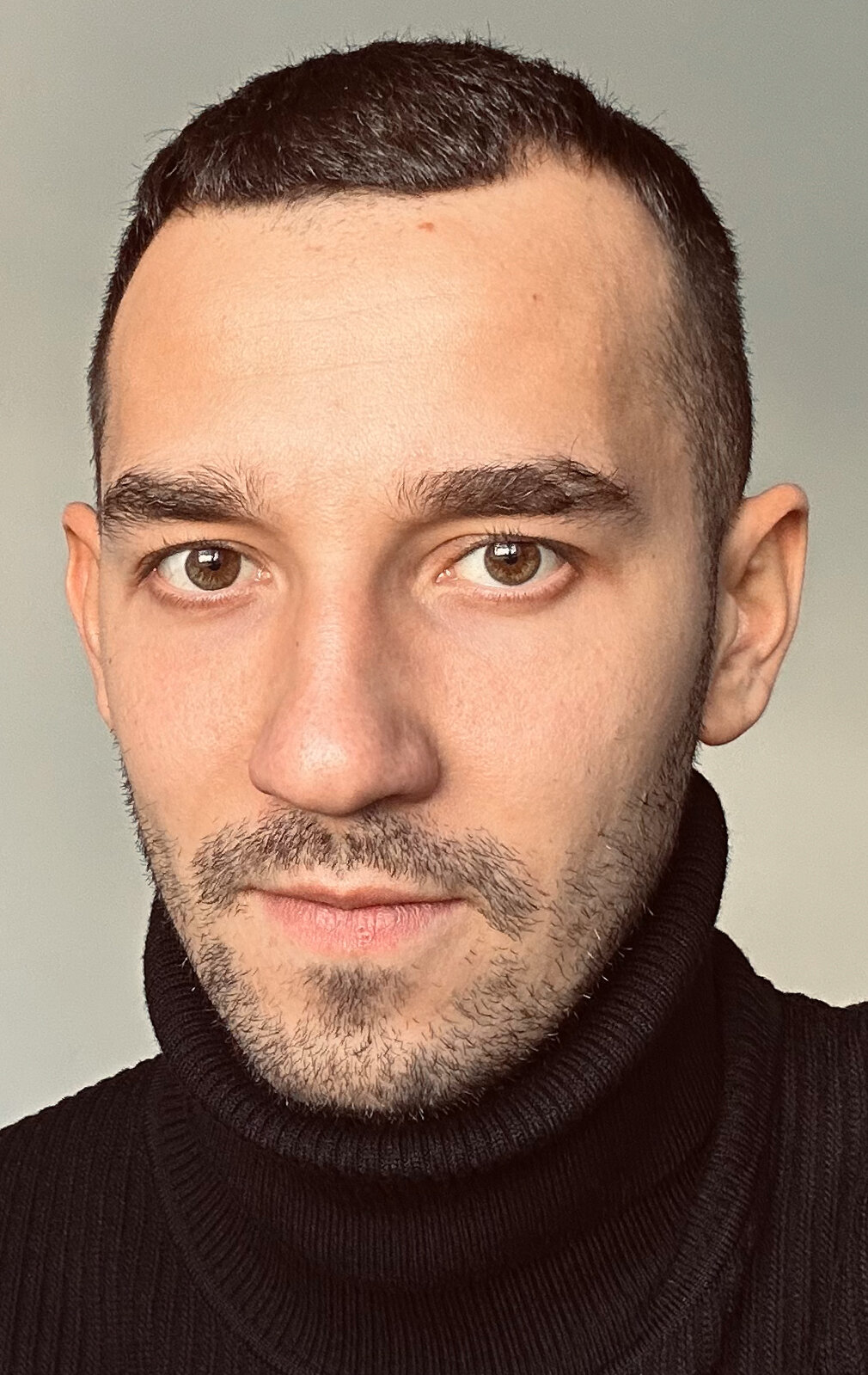 фото Артём Молоканов