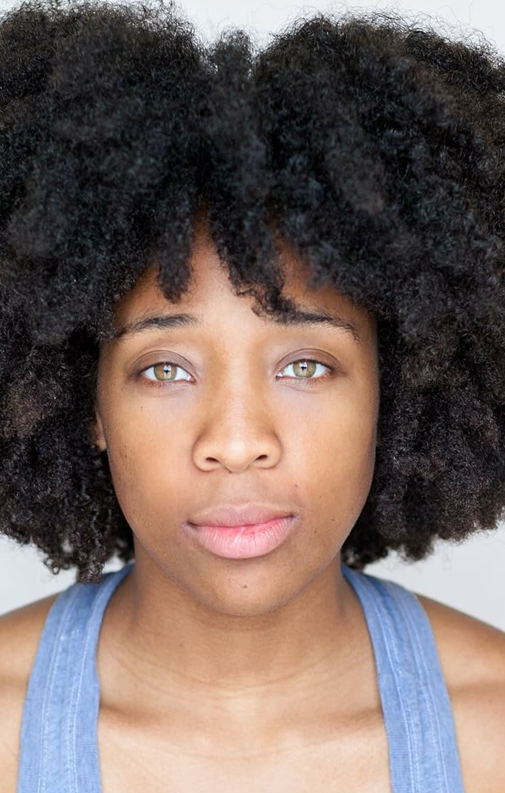 фото Эско Джоули