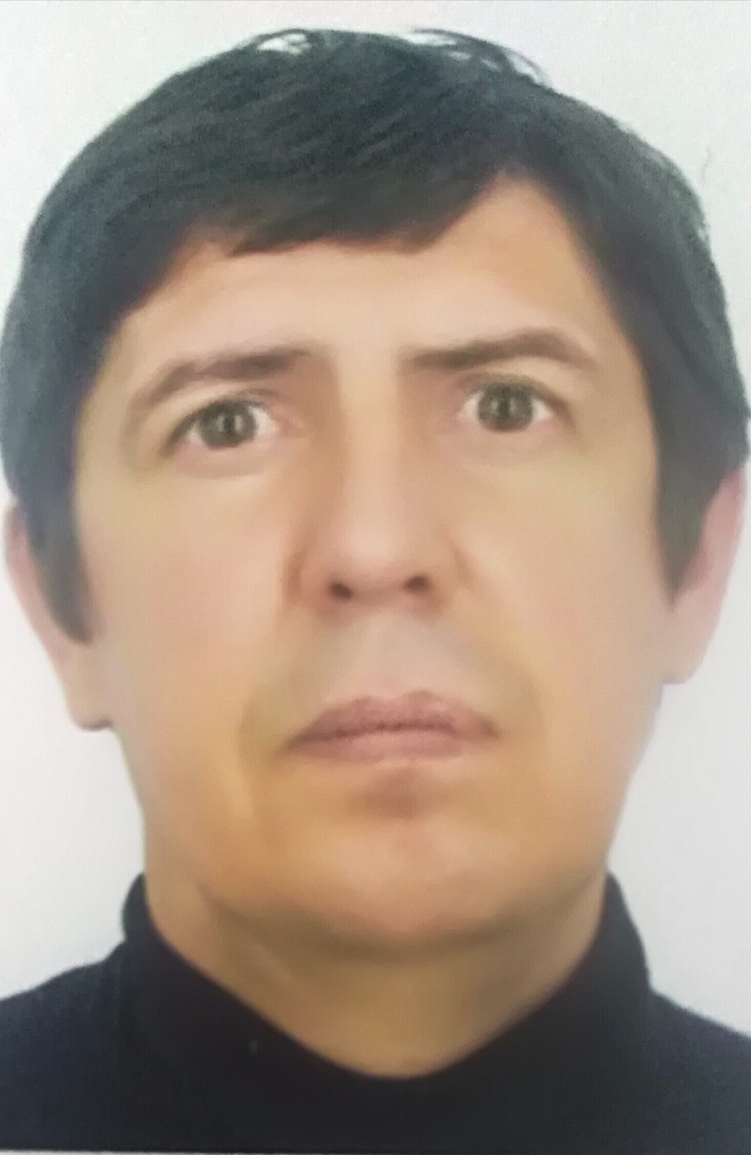 фото Андрей Ангелов