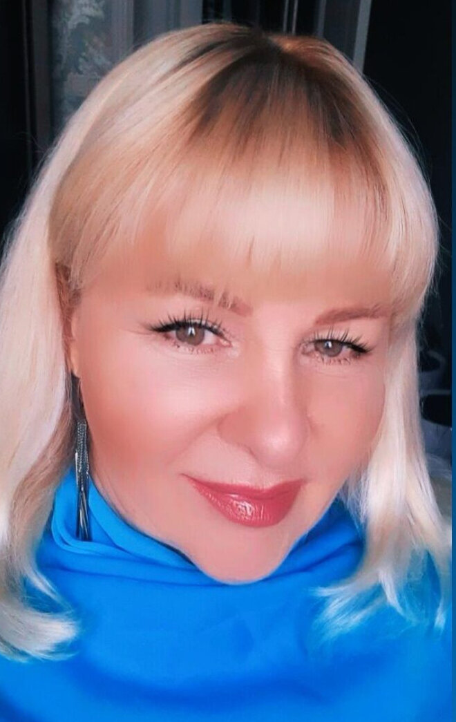 фото Ирина Ангелова