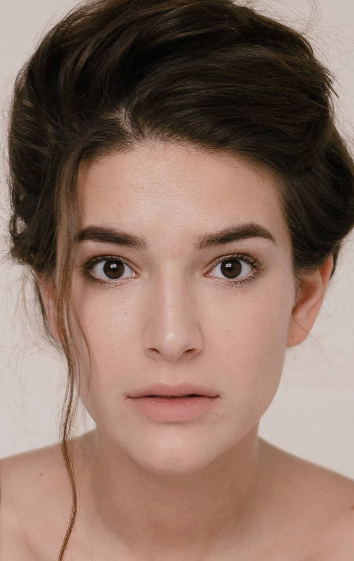 фото Софья Володчинская