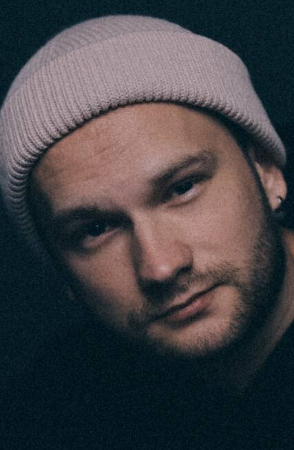 фото Андрей Щука