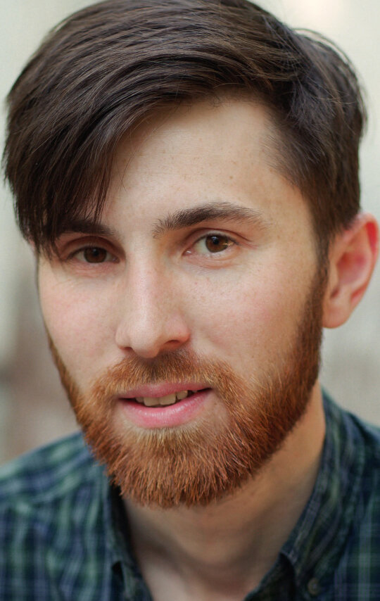 фото Ришат Аймалетдинов