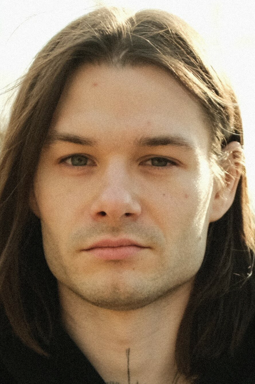 фото Артур Бакулев