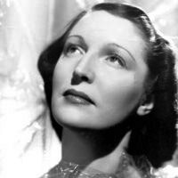 фото Маргарит Монно