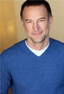 фото Эдвард Стэнли