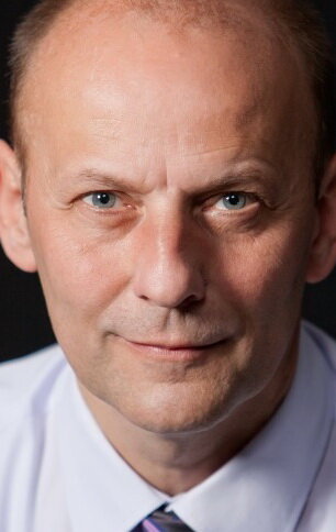 фото Тамаш Тот