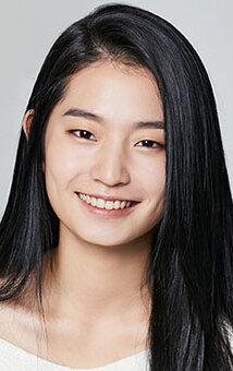 фото Хан Джи-вон