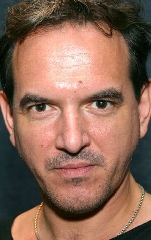 фото Иштван Конц