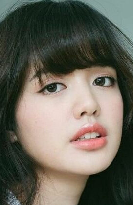 фото Плойпайлин Тхангпрапапорн