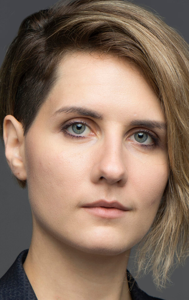 фото Юлиана Эрзерумцева