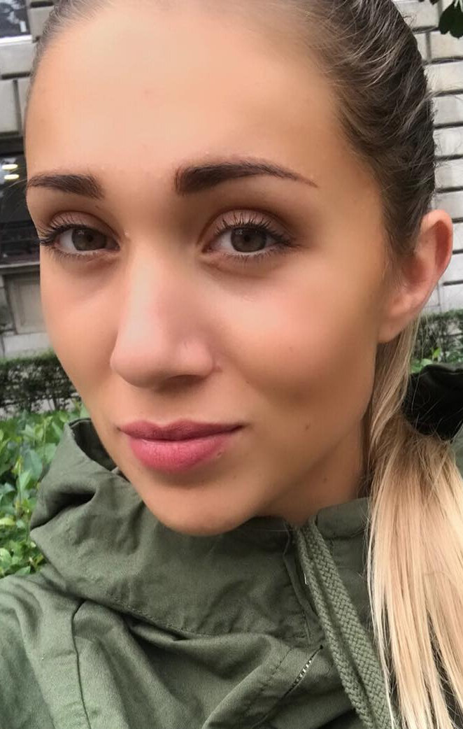 фото Евгения Моисеева