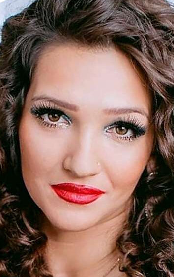 фото Яна Заиченко