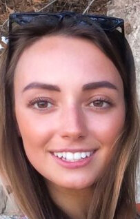 фото Елизавета Сергеева