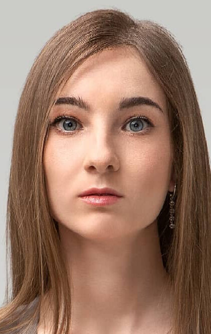 фото Александра Хитриченко