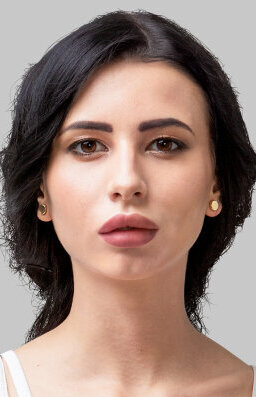 фото Клавдия Безверхова