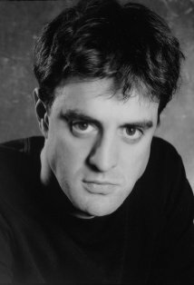 фото Алекс Халперн