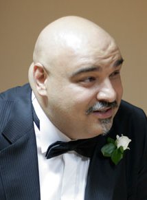 фото Levent Erim