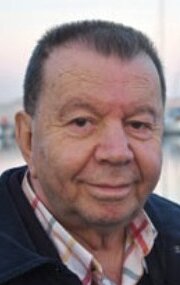 фото Йильмаз Каракойунлу