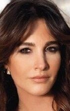 фото Ройда Демирер