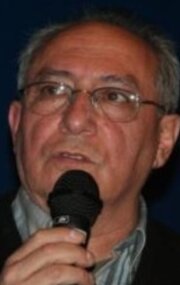 фото Хорхе Дуран