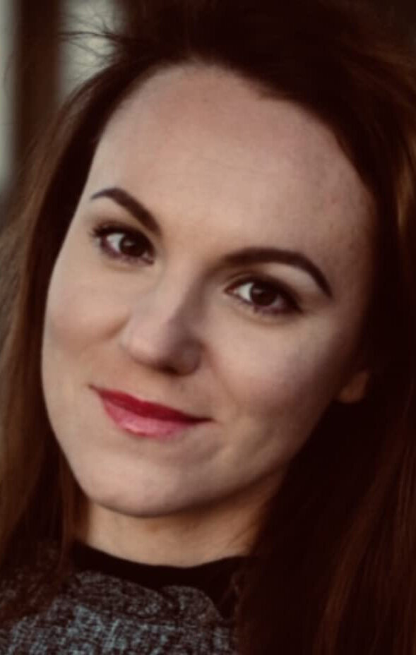 фото Елена Гавердовская