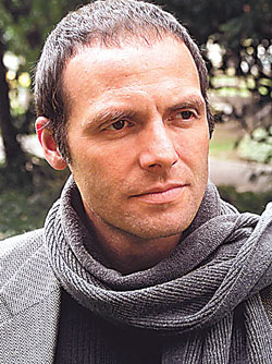 фото Бастиан Боденхофер