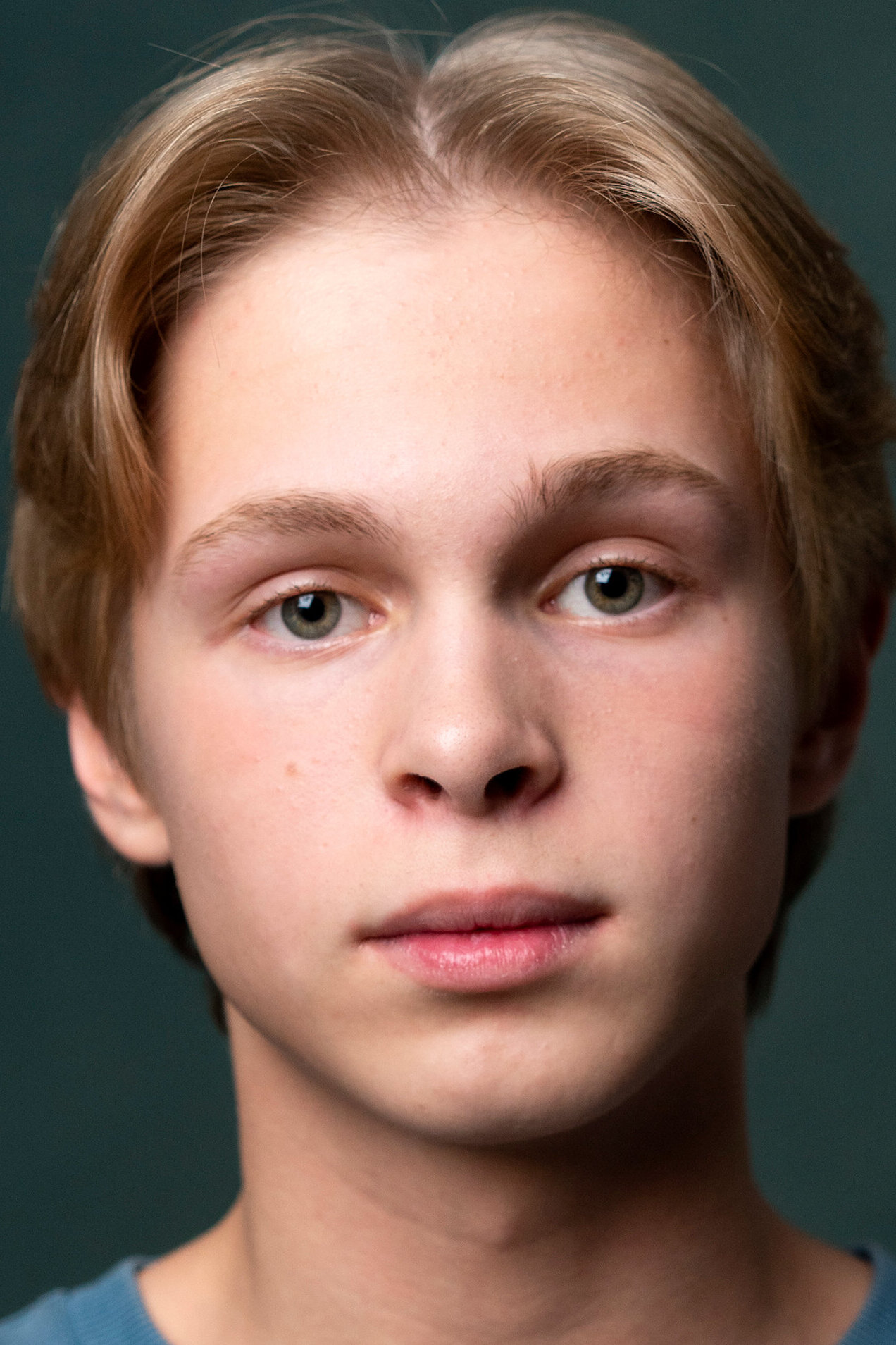 фото Егор Кузнецов