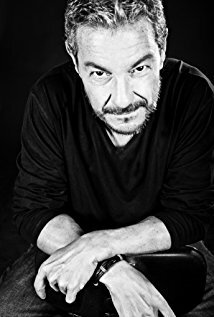 фото Хулио Хордан