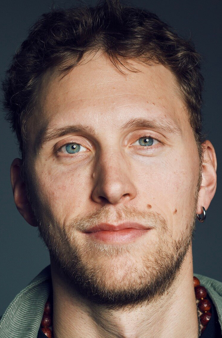 фото Андрей Миххалёв