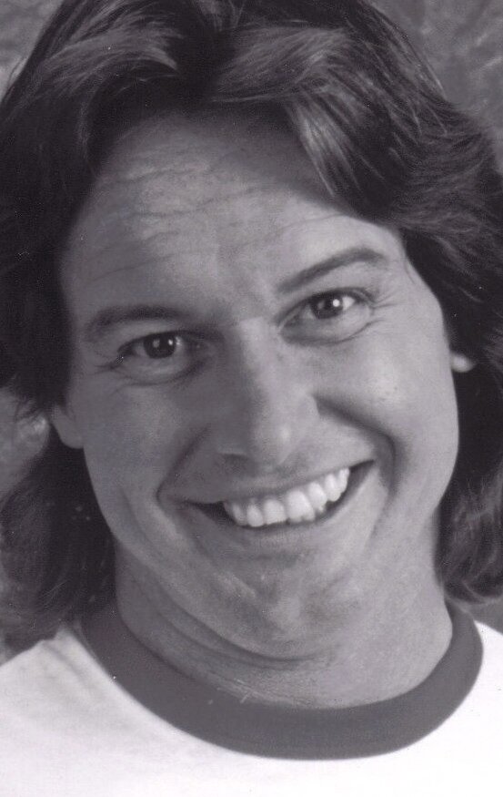 фото Родди Пайпер