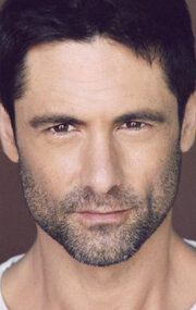 фото Джад Магер